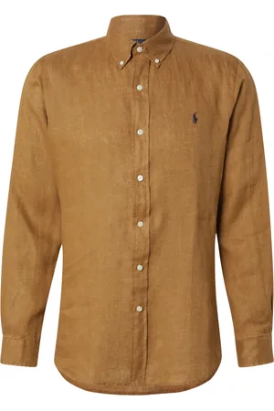 Ralph Lauren Overhemd