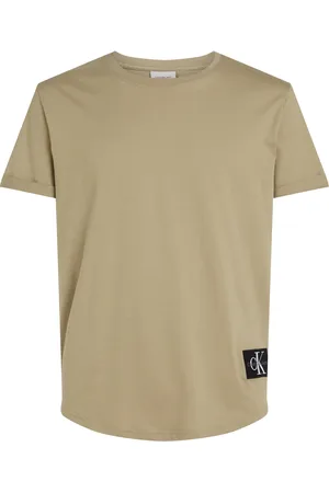 Calvin Klein Shirt