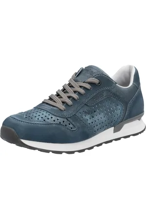 Rieker Sneakers laag