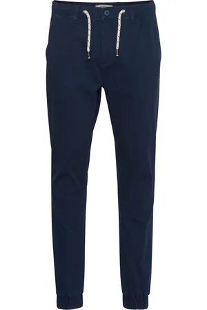 Blend Chino