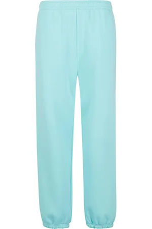 Urban classics Broek