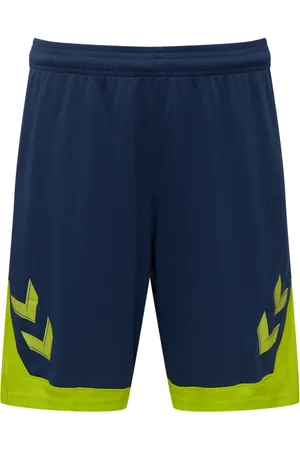 Hummel Sportbroek 