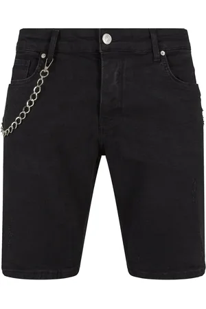 2Y Jeans