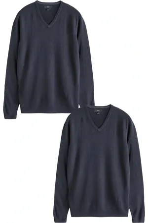 Next Trui