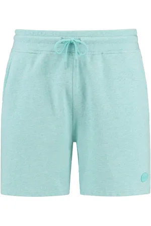 Shiwi Broek 