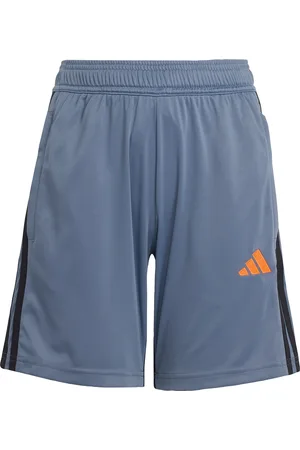 adidas Sportbroek 