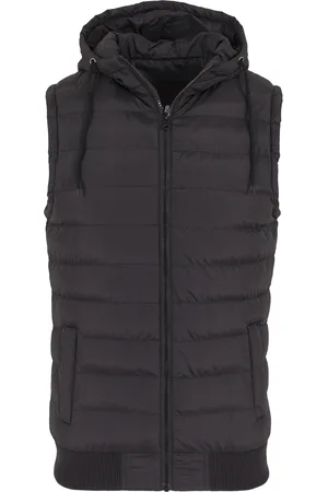 Urban classics Bodywarmer