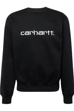 Carhartt Sweatshirt