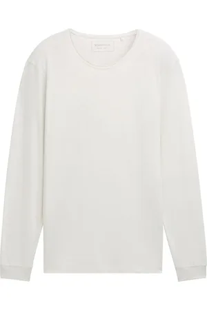 TOM TAILOR Shirt
