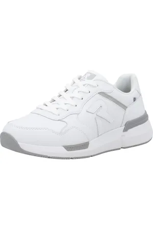 Rieker Sneakers laag