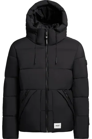 Khujo Winterjas 