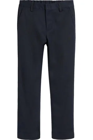 Next Broek