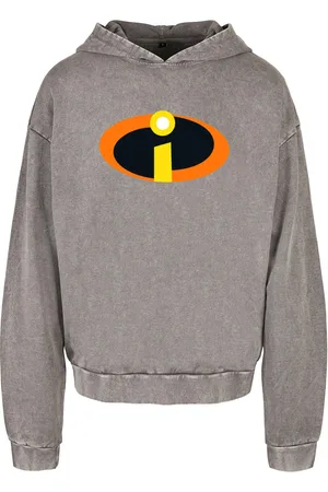Absolute Cult Sweatshirt 