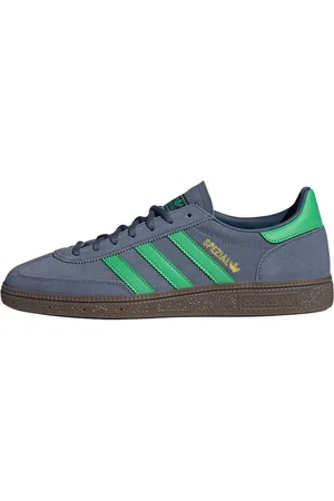 adidas Sneakers laag 