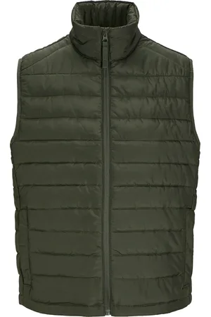 JJ Bodywarmer