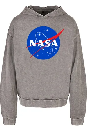 Absolute Cult Sweatshirt 