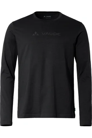 Vaude Shirt
