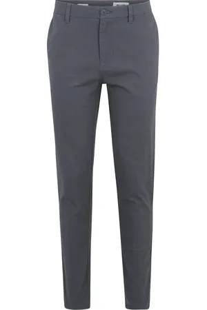 Only & Sons Chino 