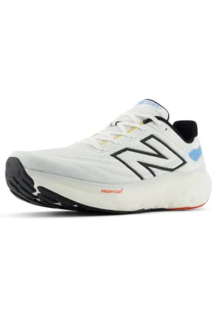New Balance Loopschoen 