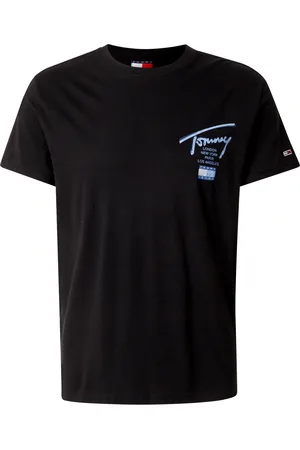 Tommy Hilfiger Shirt