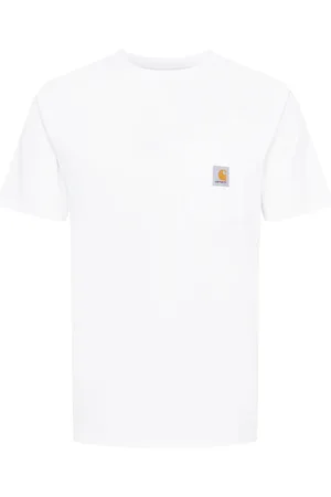 Carhartt Shirt