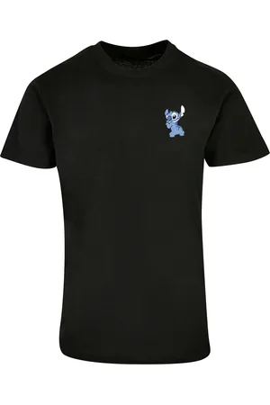Absolute Cult Shirt 