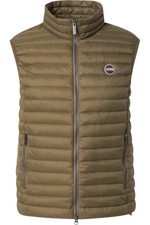 Colmar Bodywarmer