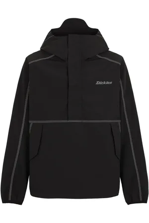 Dickies Tussenjas 