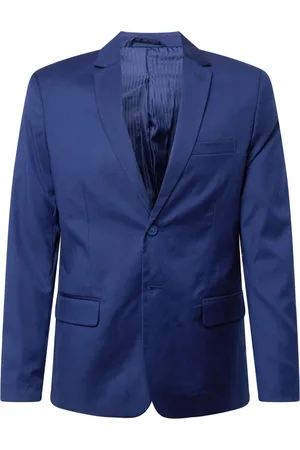Only & Sons Colbert 