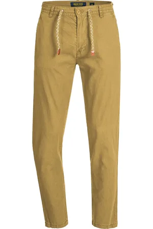INDICODE Chino 