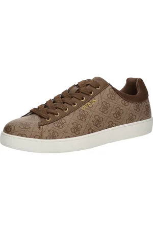 Guess Sneakers laag 