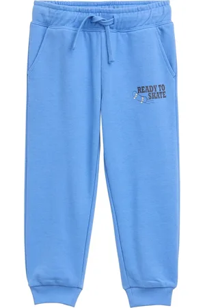 TOM TAILOR Broek