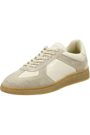 GANT Sneakers laag