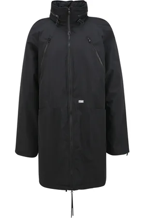 Urban classics Winterjas