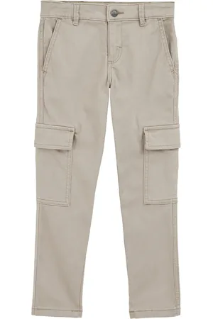 WE Fashion Broek