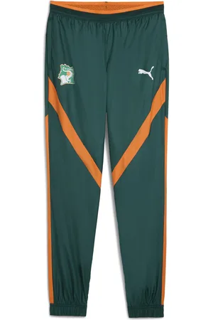 PUMA Sportbroek