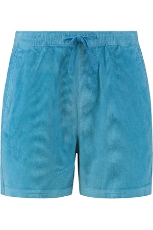 Shiwi Broek 