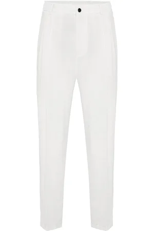 Antioch Broek