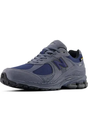 New Balance Sneakers laag 