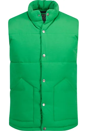 JP 1880 Bodywarmer