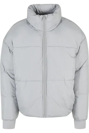Urban classics Winterjas