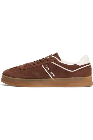 Tommy Hilfiger Sneakers laag 