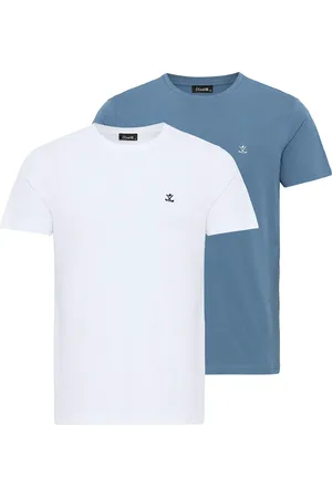 Cool Hill Shirt 