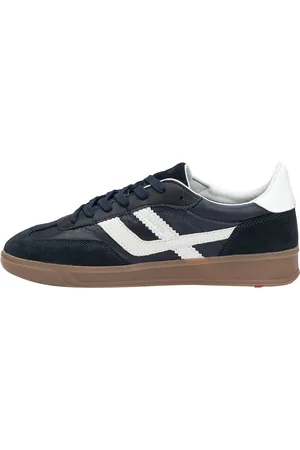 Lloyd Sneakers hoog 