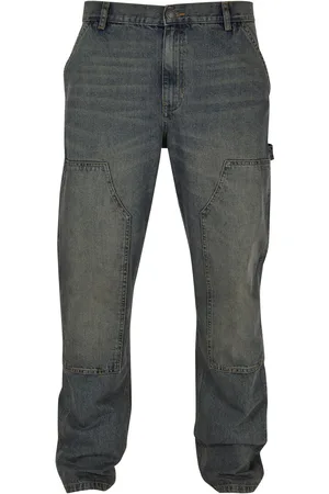 Urban classics Jeans