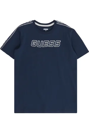 Guess Shirt 