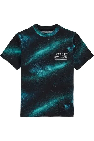 WE Fashion Shirt