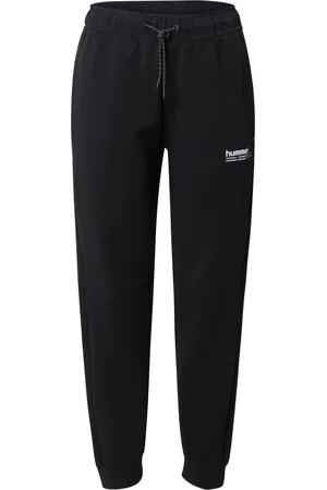 Hummel Sportbroek 