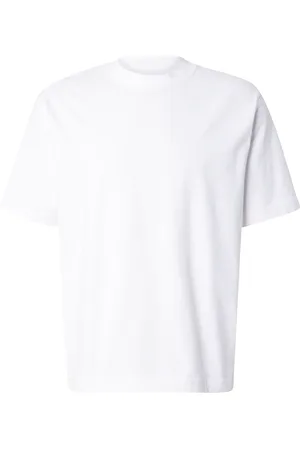 Abercrombie & Fitch Shirt