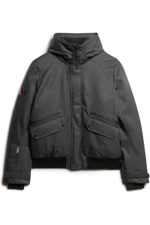 Superdry Tussenjas